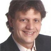 PROFESIONAL, SERIO, EXPERTO, EMPATIO, ADAPTABLE, SIMPATICO, PUNTUAL, EFIAZ.